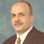 							محمد جمال صقر
						