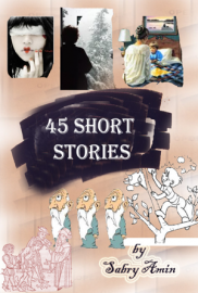 45 Short Stories