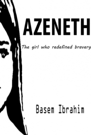 Azeneth: The Girl Who Redefined Bravery