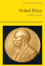 Nobel Prize - Global Award