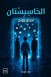 الحاسبستان