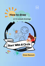 How To Draw
