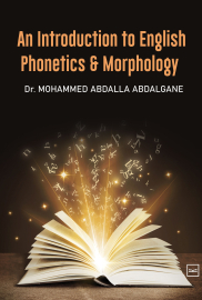 An Introduction to English Phonetics and Morphology