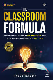 The Classrooma Formula