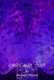 Stars & Dust