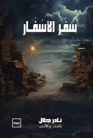 سفر الأسفار