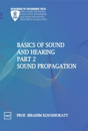 basic of sounds and hearing p2