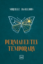 permanently temporary