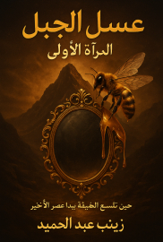 عسل الجبل - المرآة الأولى 
