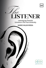 The Listener