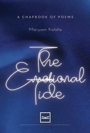 the Emotional Tide