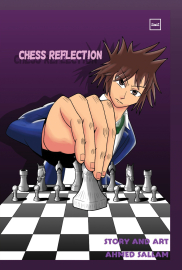 Chess reflection