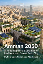 Amman 2050