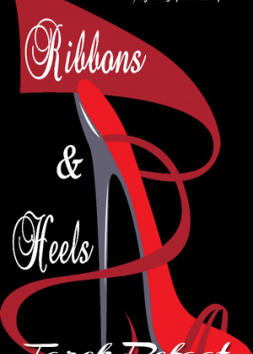 Ribbons & Heels