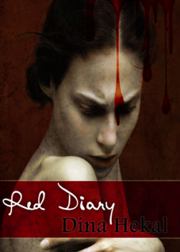 Red diary