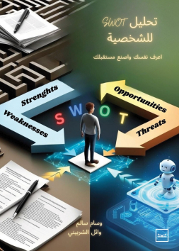 تحليل SWOT للشخصية