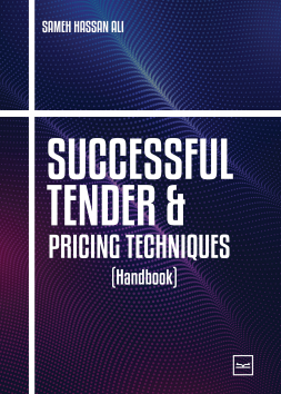 Successful Tender & Pricing Techniques