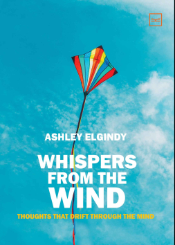Whispers from The Wind