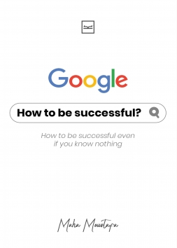 HOW TO BE SUCCESSFUL‏‏