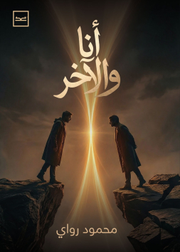 أنا والآخر - كفر الاختلاف