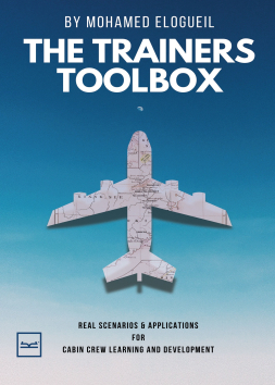 THE TRAINERS TOOLBOX