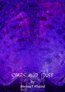 Stars & Dust