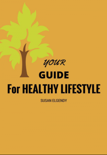 Your Guide For Healthy Lifestyle