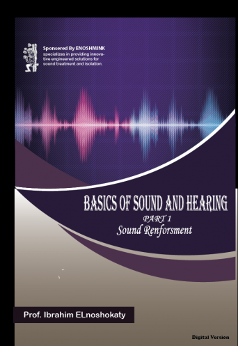 BASICS OF SOUND AND HEARING