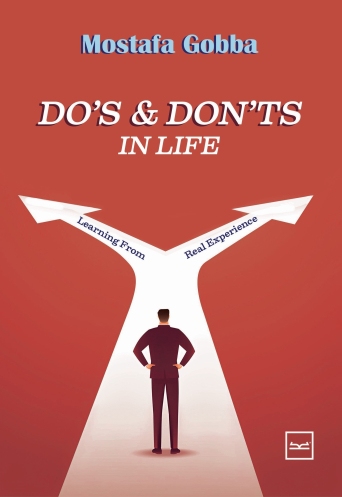 Do's and Don'ts in Life