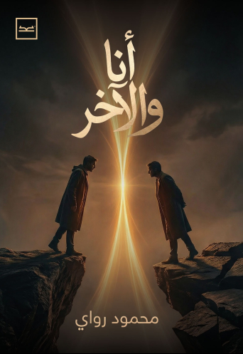 أنا والآخر - كفر الاختلاف