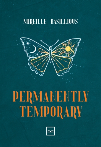 permanently temporary