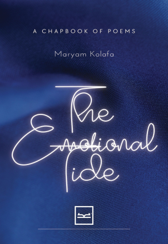 the Emotional Tide