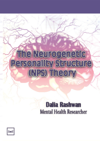 The Neurogenetic Personality Structure