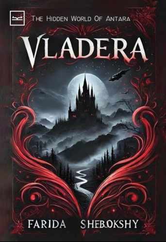 vladera