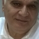 محمد الشرقاوي